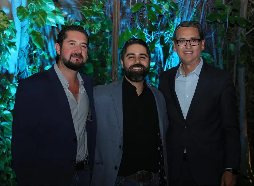 imagen recuadro imagen recuadro