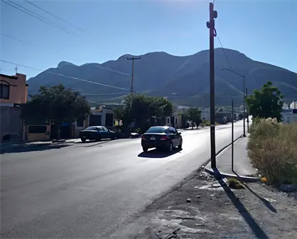 Saltillo refuerza alertas invernales en colonias del sur: más de 1,800 personas vulnerables en tejabanes