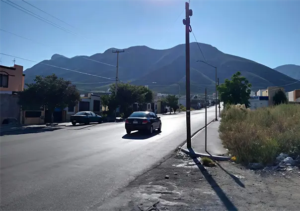 Saltillo refuerza alertas invernales en colonias del sur: m&aacute;s de 1,800 personas vulnerables en tejabanes