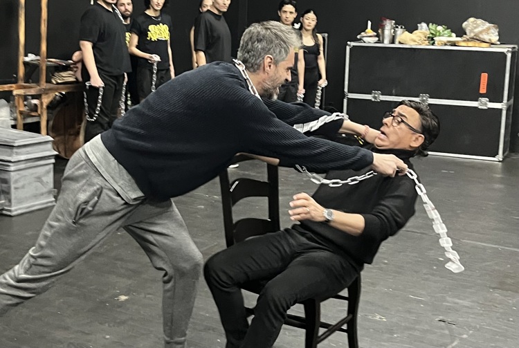 imagen-cuerpo imagen-cuerpo