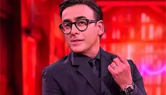 Adal Ramones llega a Monterrey con su musical navideño