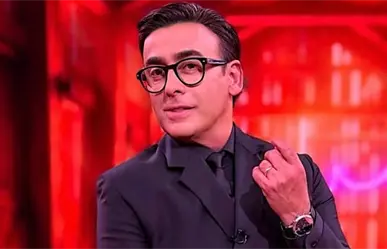 Adal Ramones llega a Monterrey con su musical navideño