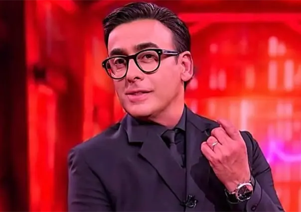 Adal Ramones llega a Monterrey con su musical navideño