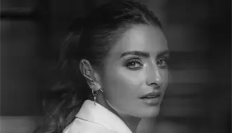 Aislinn Derbez habla de sus días más difíciles y lanza fuerte mensaje de ayuda