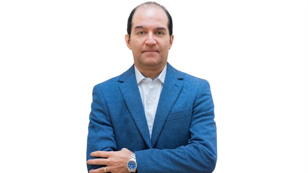 La ética informativa en el trabajo: va más allá de compartir y publicar