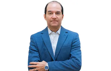 La ética informativa en el trabajo: va más allá de compartir y publicar