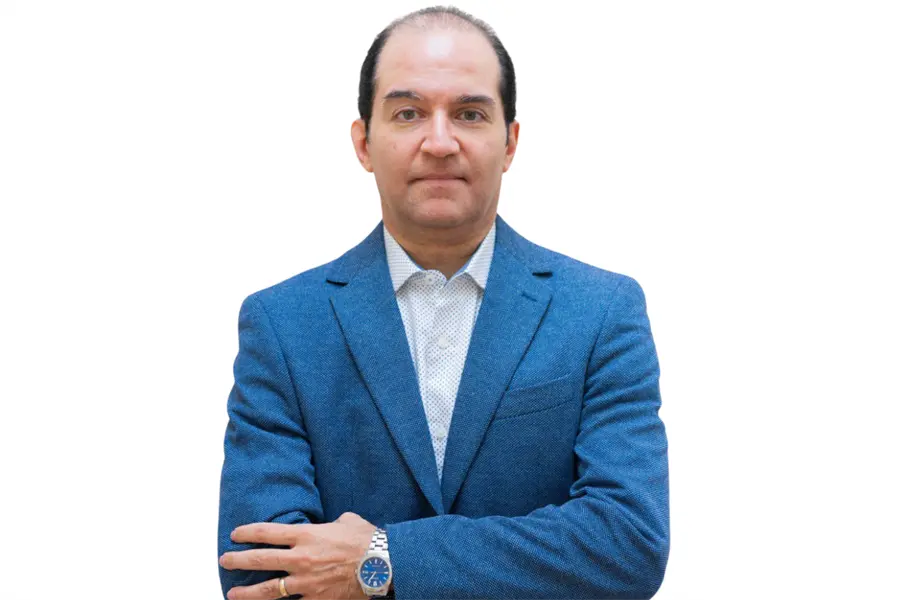 La ética informativa en el trabajo: va más allá de compartir y publicar