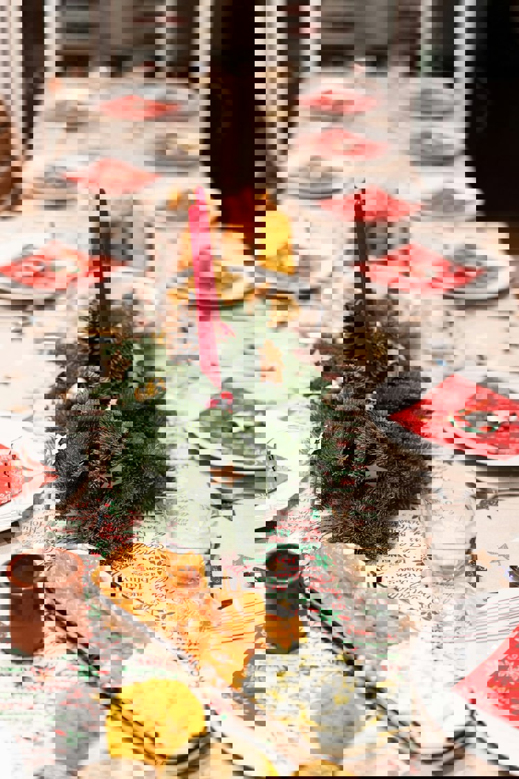 imagen-cuerpo imagen-cuerpo