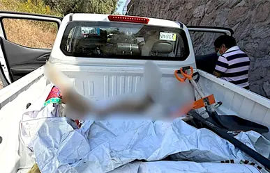 Escándalo en Ecatepec: ¿por qué hay quejas por el maltrato animal en el Zoológico Ehécatl?