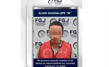 Dictan sentencia contra el asesino de Noé Ramos, exalcalde de Mante en Tamaulipas