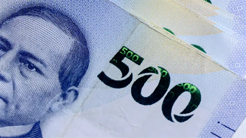 imagen recuadro Foto: Biblioteca Canva.