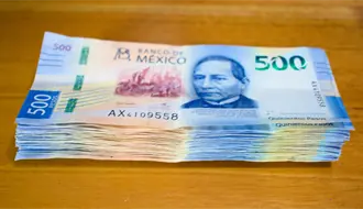 Así impactará el aumento al salario en Baja California Sur: cuánto llegará a tu bolsillo