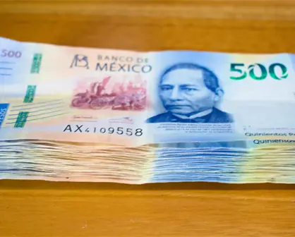 Así impactará el aumento al salario en Baja California Sur: cuánto llegará a tu bolsillo