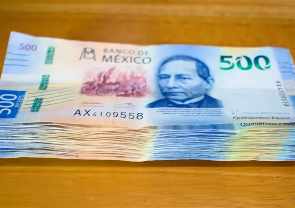 As&iacute; impactar&aacute; el aumento al salario en Baja California Sur: cu&aacute;nto llegar&aacute; a tu bolsillo