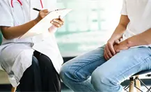 IMSS Coahuila supera las 1500 vasectomías en 2025; duplica intervenciones del año pasado