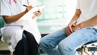 IMSS Coahuila supera las 1500 vasectomías en 2025; duplica intervenciones del año pasado