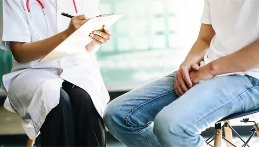 IMSS Coahuila supera las 1500 vasectomías en 2025; duplica intervenciones del año pasado IMSS Coahuila supera las 1500 vasectomías en 2025; duplica intervenciones del año pasado