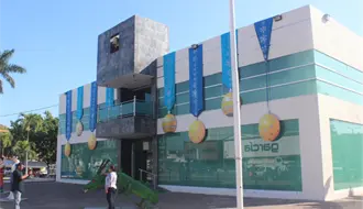 Pagarán aguinaldos a funcionarios de Madero y DIF este 11 de diciembre: Ayuntamiento adelanta la entrega por cierre bancario