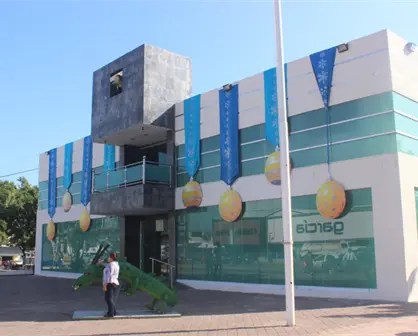 Pagarán aguinaldos a funcionarios de Madero y DIF este 11 de diciembre: Ayuntamiento adelanta la entrega por cierre bancario