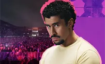 El setlist que Bad Bunny podría usar para su gira Debí Tirar Más Fotos en CDMX El setlist que Bad Bunny podría usar para su gira Debí Tirar Más Fotos en CDMX