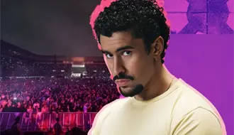 El setlist que Bad Bunny podría usar para su gira Debí Tirar Más Fotos en CDMX