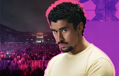 El setlist que Bad Bunny podría usar para su gira Debí Tirar Más Fotos en CDMX