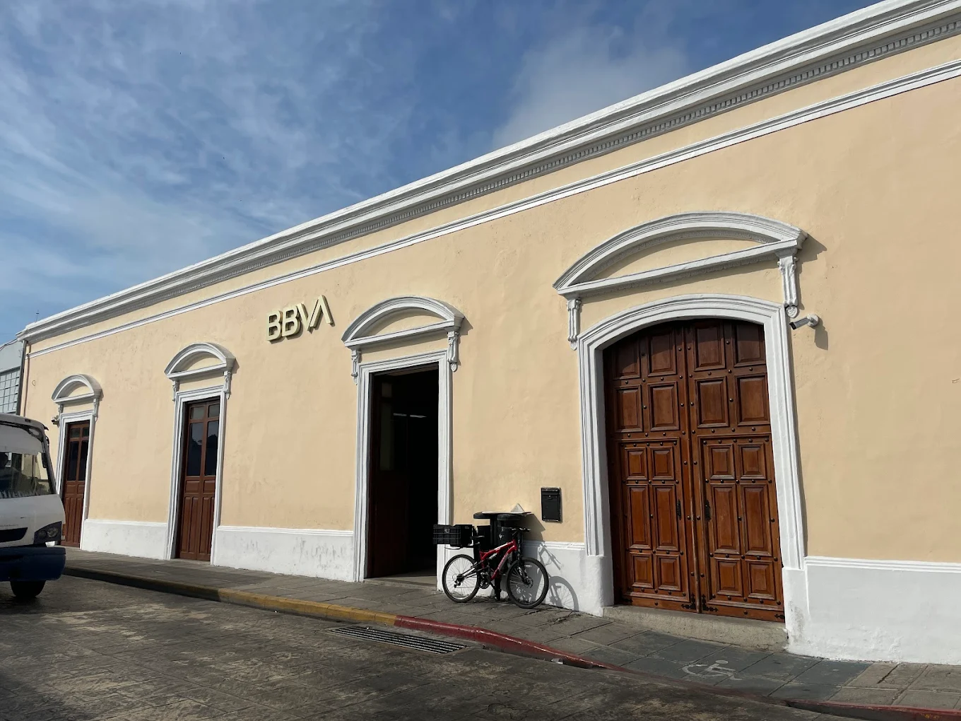 imagen-cuerpo imagen-cuerpo