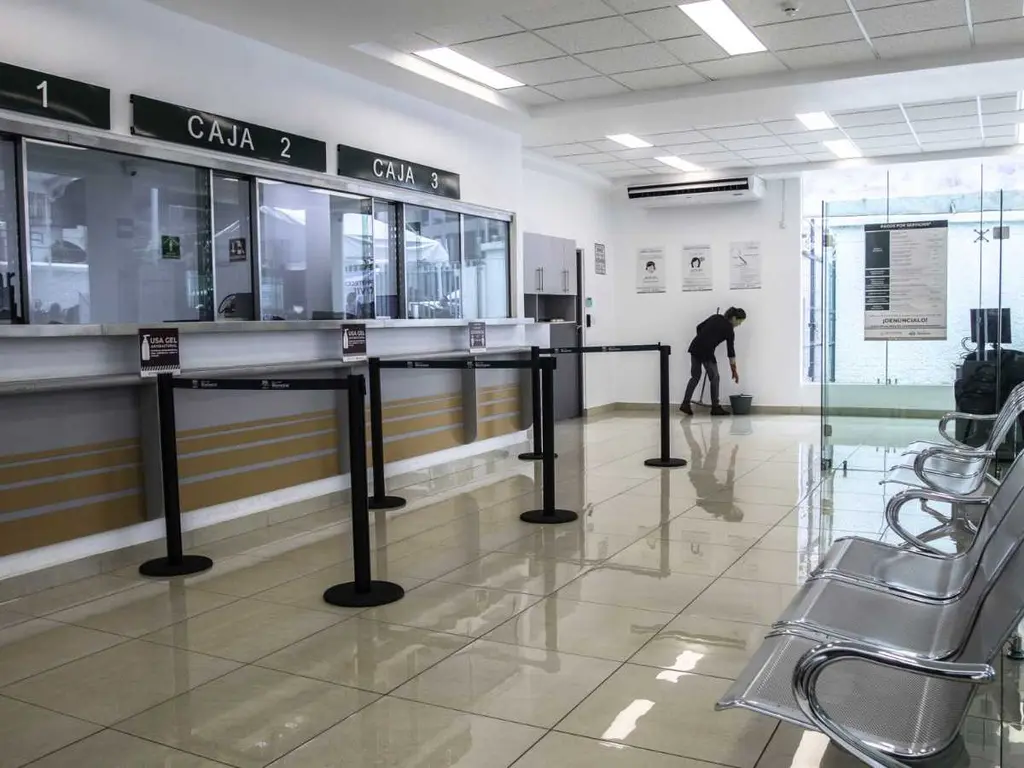 imagen-cuerpo imagen-cuerpo