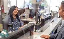 ¿Abrirán los bancos de Durango el 12 de Diciembre? Esto se sabe ¿Abrirán los bancos de Durango el 12 de Diciembre? Esto se sabe