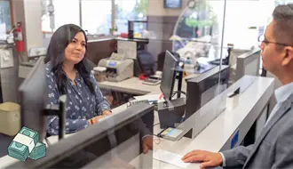 ¿Abrirán los bancos de Durango el 12 de Diciembre? Esto se sabe