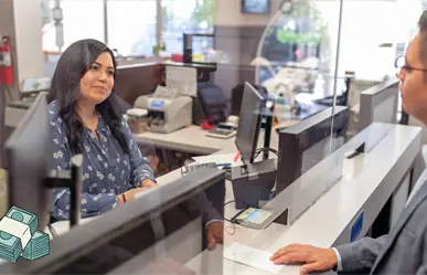 ¿Abrirán los bancos de Durango el 12 de Diciembre? Esto se sabe