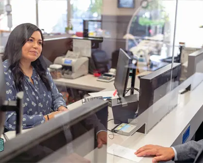 ¿Abrirán los bancos de Durango el 12 de Diciembre? Esto se sabe