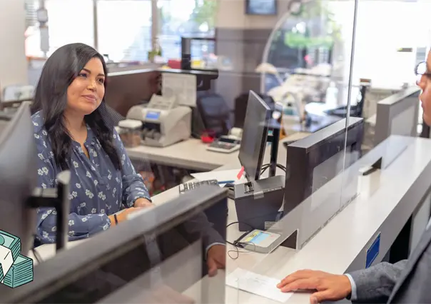 &iquest;Abrir&aacute;n los bancos de Durango el 12 de Diciembre? Esto se sabe