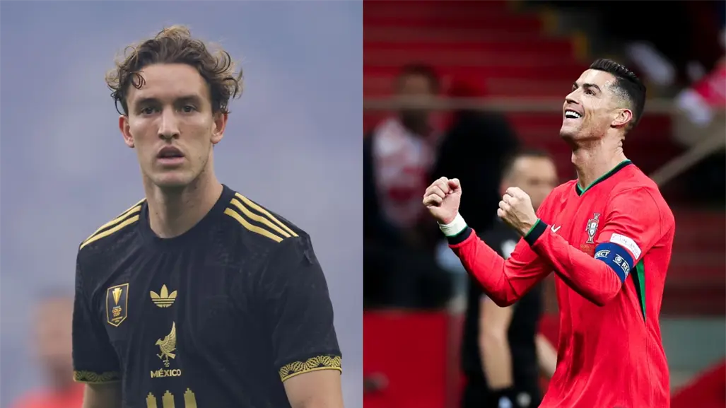 Banorte reprograma la preventa de boletos para el partido entre México y Portugal, ¿cuándo será?