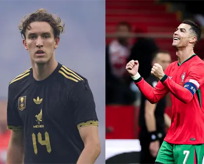 Banorte reprograma la preventa de boletos para el partido entre México y Portugal, ¿cuándo será?