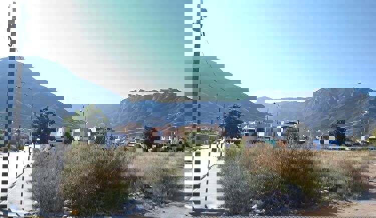 imagen-cuerpo imagen-cuerpo