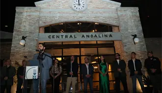 CANIRAC impulsa al sur de Tamaulipas para convertirlo en referencia gastronómica nacional