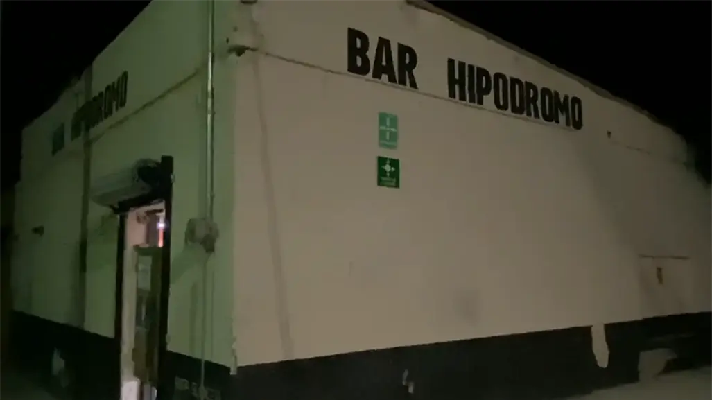 Cantinas en Monclova amplían horarios de venta para sobrellevar crisis