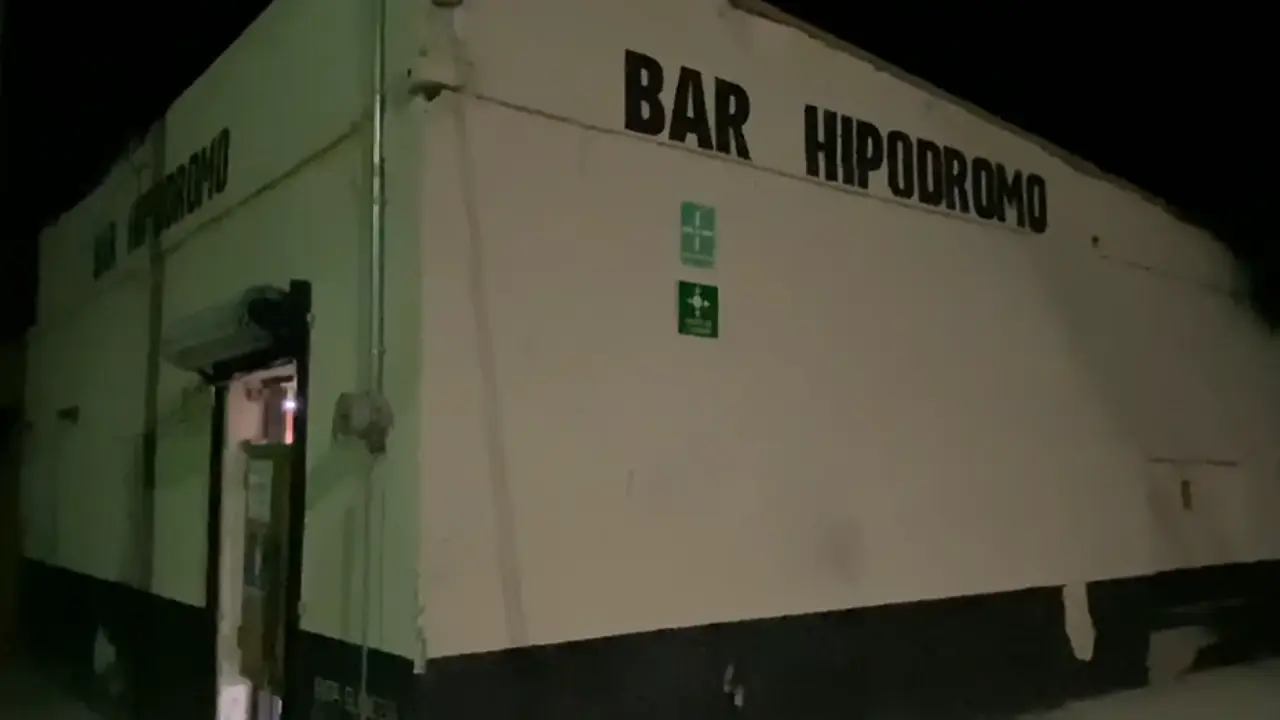 Los establecimientos trabajan apenas al 40 o 50% de su capacidad, mientras que los costos de operación continúan al alza. / Foto: Coahuila es Hoy