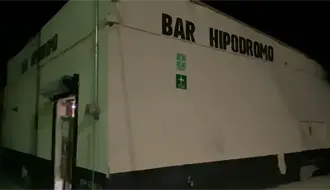 Cantinas en Monclova amplían horarios de venta para sobrellevar crisis