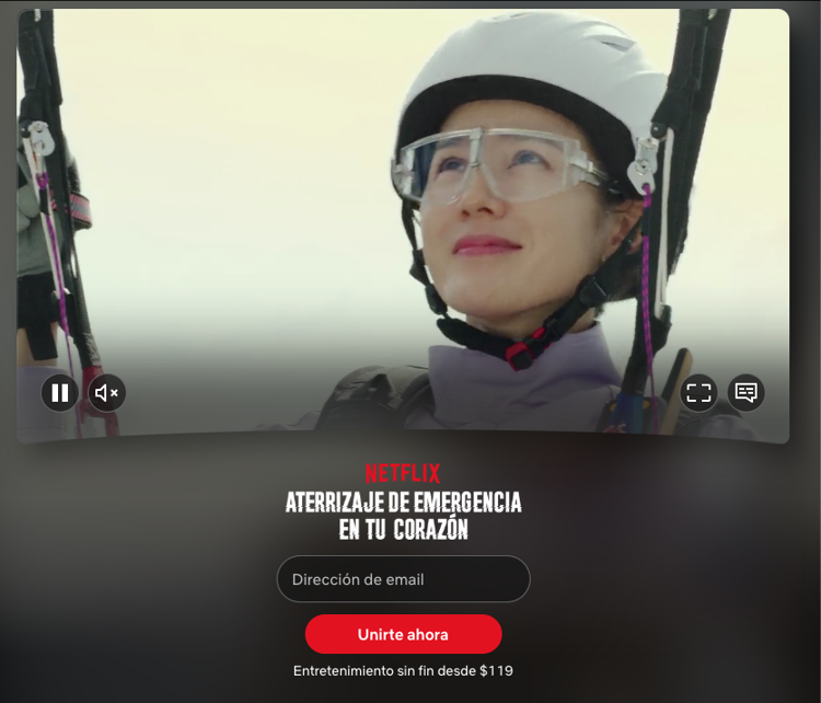 imagen-cuerpo imagen-cuerpo