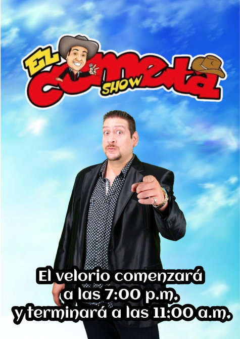 imagen-cuerpo imagen-cuerpo