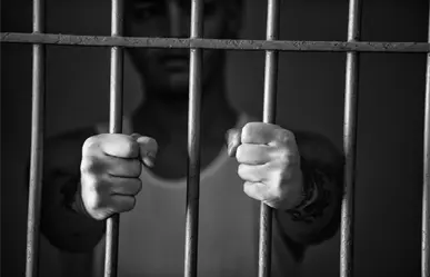 Detienen a 2 sujetos acusados de abuso sexual en Los Cabos y Mulegé