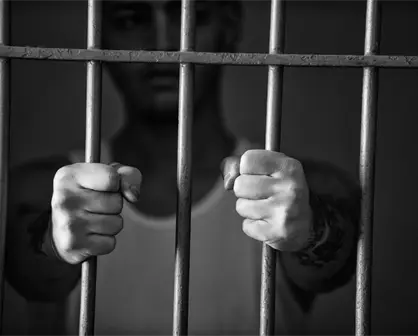 Detienen a 2 sujetos acusados de abuso sexual en Los Cabos y Muleg&eacute;