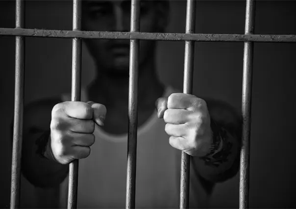 Detienen a 2 sujetos acusados de abuso sexual en Los Cabos y Mulegé