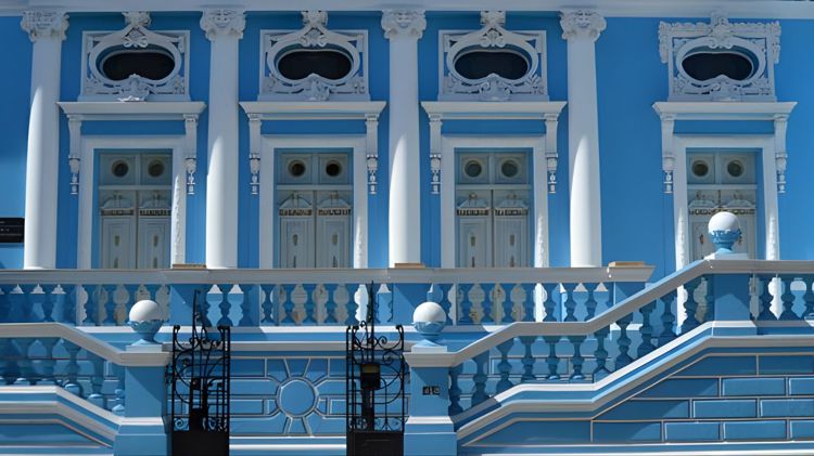 imagen-cuerpo imagen-cuerpo