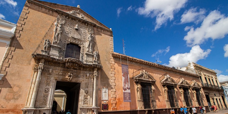 imagen-cuerpo imagen-cuerpo