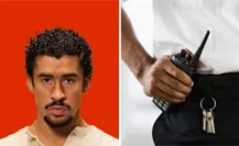 SSC implementa operativo de seguridad por conciertos de Bad Bunny en el Estadio GNP SSC implementa operativo de seguridad por conciertos de Bad Bunny en el Estadio GNP