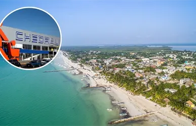 Chedraui llegará por primera vez a Holbox: ¿qué significa la apertura del nuevo supermercado?