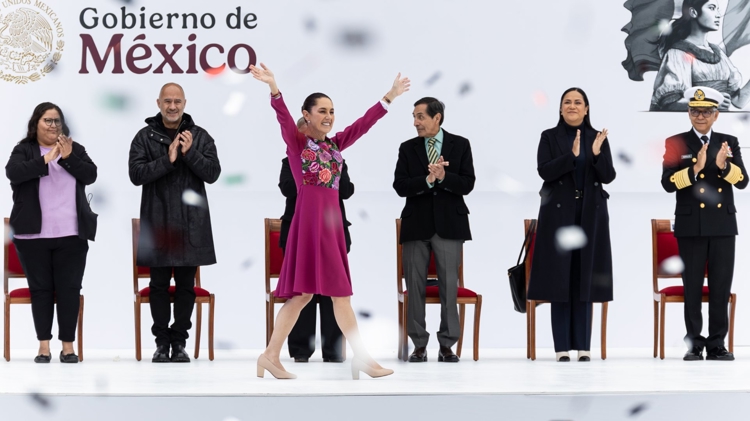 imagen-cuerpo imagen-cuerpo